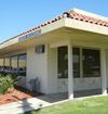 334 Shaw Ave photo